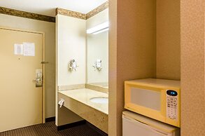 FairBridge Inn Express