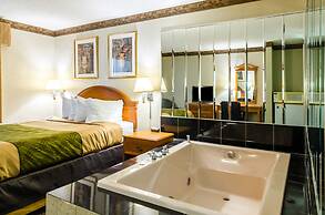 FairBridge Inn Express