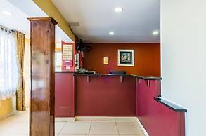 FairBridge Inn Express