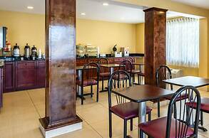 FairBridge Inn Express