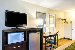 FairBridge Inn Express