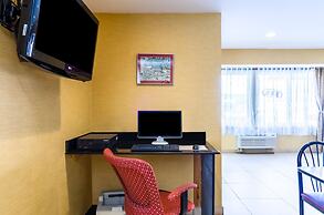 FairBridge Inn Express