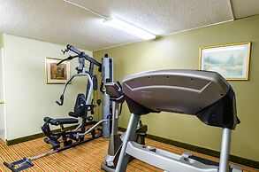 FairBridge Inn Express