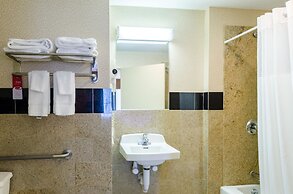 FairBridge Inn Express