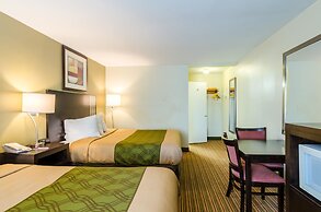 FairBridge Inn Express