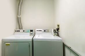 FairBridge Inn Express