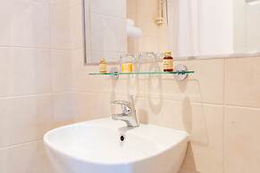 Parkmore Hotel & Leisure Club, Sure Hotel Collection by BW