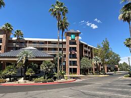 Embassy Suites by Hilton Tucson East