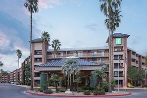 Embassy Suites by Hilton Tucson East