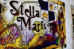 Stella Maris Resort Club