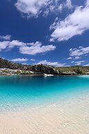 Stella Maris Resort Club