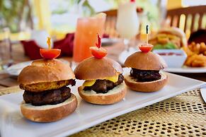 Stella Maris Resort Club