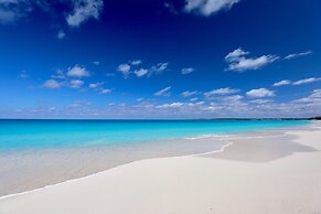 Stella Maris Resort Club