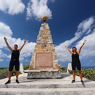 Stella Maris Resort Club