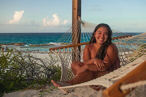 Stella Maris Resort Club