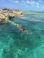 Stella Maris Resort Club