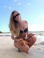 Stella Maris Resort Club