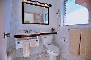 Stella Maris Resort Club