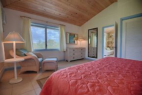 Stella Maris Resort Club