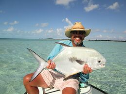 Stella Maris Resort Club