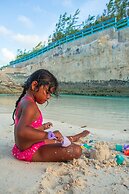 Stella Maris Resort Club