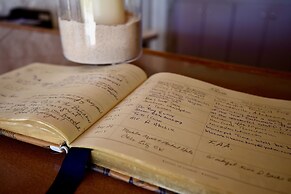 Stella Maris Resort Club