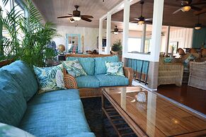 Stella Maris Resort Club