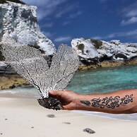 Stella Maris Resort Club