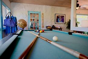 Stella Maris Resort Club