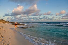 Stella Maris Resort Club