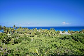 Stella Maris Resort Club