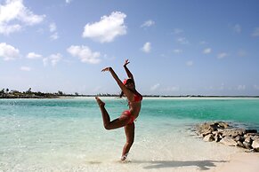 Stella Maris Resort Club