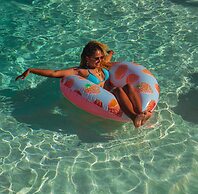 Stella Maris Resort Club