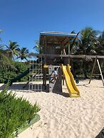 Stella Maris Resort Club