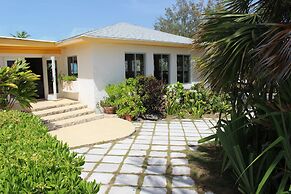 Stella Maris Resort Club