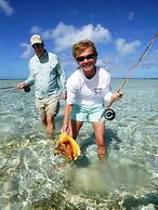 Stella Maris Resort Club