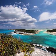 Stella Maris Resort Club