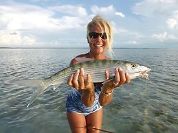 Stella Maris Resort Club