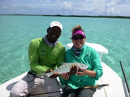 Stella Maris Resort Club