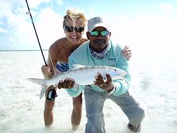 Stella Maris Resort Club