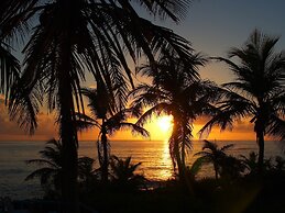 Stella Maris Resort Club