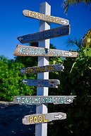 Stella Maris Resort Club