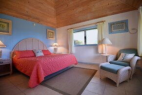 Stella Maris Resort Club