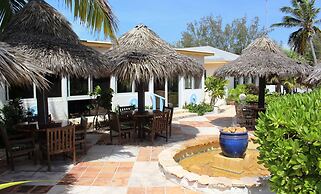 Stella Maris Resort Club