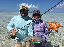 Stella Maris Resort Club