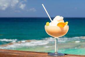 Stella Maris Resort Club