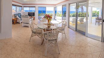 Stella Maris Resort Club