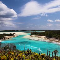 Stella Maris Resort Club