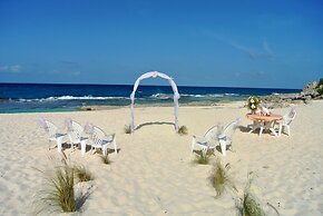 Stella Maris Resort Club