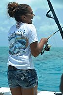 Stella Maris Resort Club